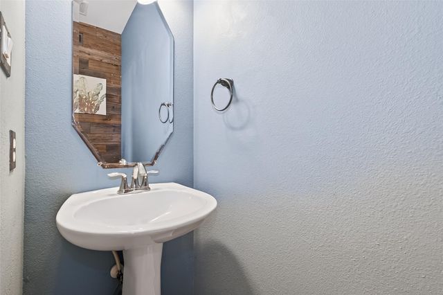 21122 Maybrook Manor Lane, Richmond, TX 77407