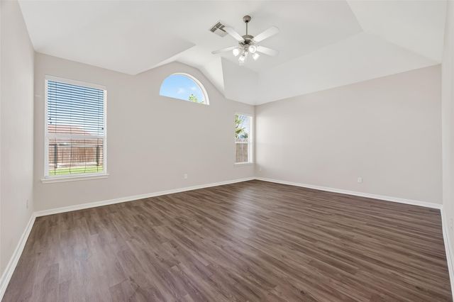 21122 Maybrook Manor Lane, Richmond, TX 77407