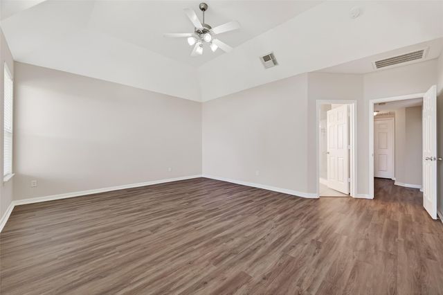 21122 Maybrook Manor Lane, Richmond, TX 77407