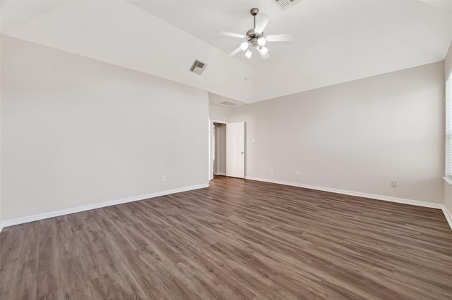 21122 Maybrook Manor Lane, Richmond, TX 77407