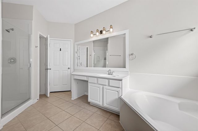 21122 Maybrook Manor Lane, Richmond, TX 77407