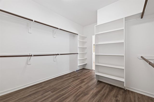 21122 Maybrook Manor Lane, Richmond, TX 77407