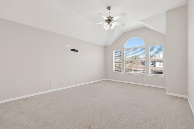 21122 Maybrook Manor Lane, Richmond, TX 77407