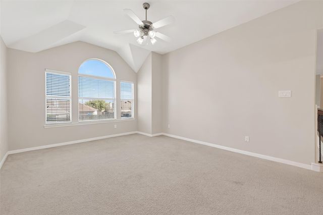 21122 Maybrook Manor Lane, Richmond, TX 77407