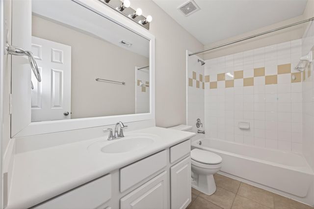 21122 Maybrook Manor Lane, Richmond, TX 77407