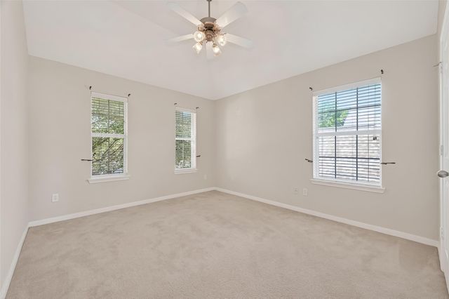 21122 Maybrook Manor Lane, Richmond, TX 77407