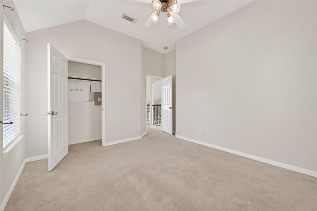 21122 Maybrook Manor Lane, Richmond, TX 77407