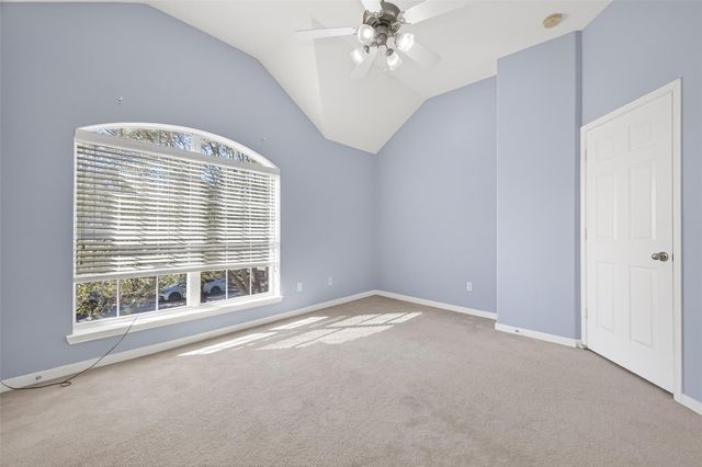 21122 Maybrook Manor Lane, Richmond, TX 77407