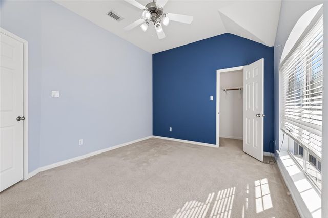 21122 Maybrook Manor Lane, Richmond, TX 77407