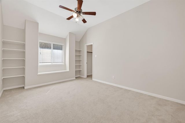 21122 Maybrook Manor Lane, Richmond, TX 77407