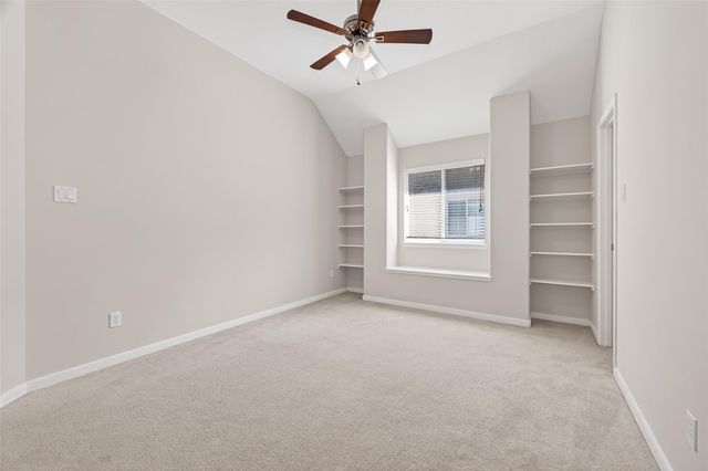 21122 Maybrook Manor Lane, Richmond, TX 77407