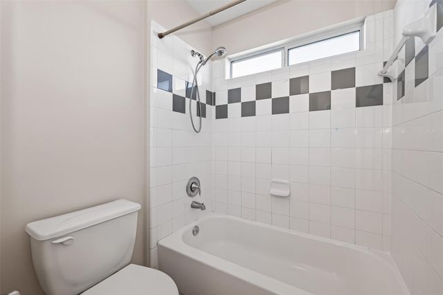 21122 Maybrook Manor Lane, Richmond, TX 77407