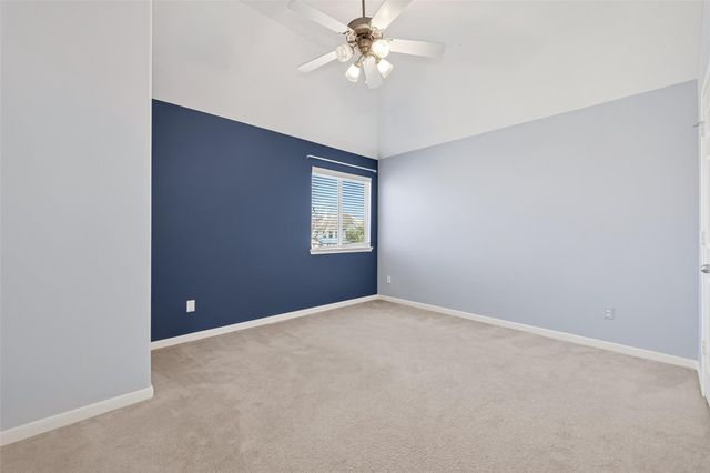 21122 Maybrook Manor Lane, Richmond, TX 77407