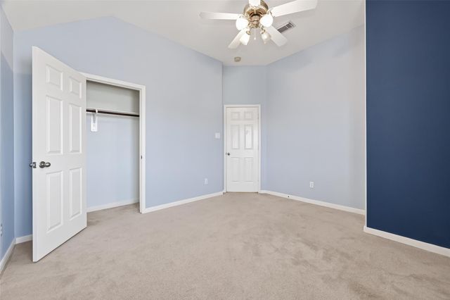 21122 Maybrook Manor Lane, Richmond, TX 77407