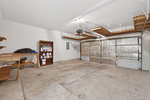 21122 Maybrook Manor Lane, Richmond, TX 77407