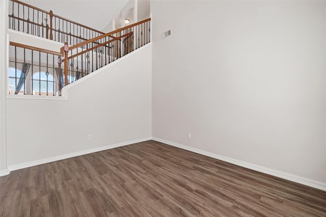 21122 Maybrook Manor Lane, Richmond, TX 77407