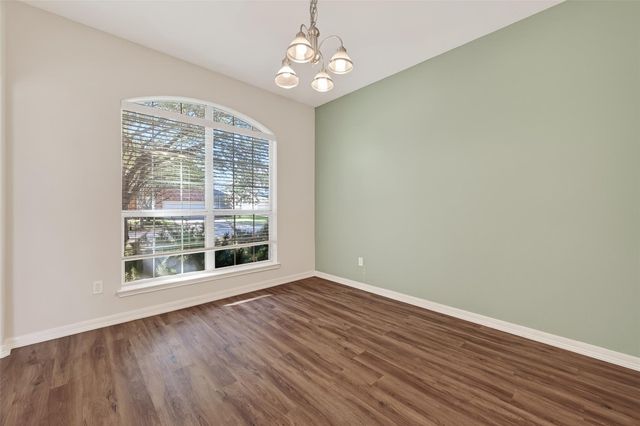 21122 Maybrook Manor Lane, Richmond, TX 77407