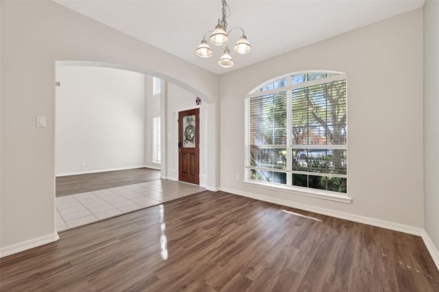 21122 Maybrook Manor Lane, Richmond, TX 77407