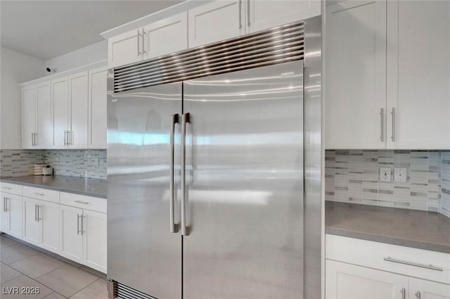 699 Glowing Horizon Street, Henderson, NV 89052