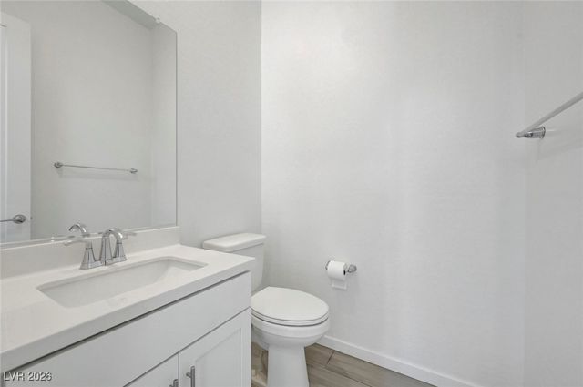 699 Glowing Horizon Street, Henderson, NV 89052