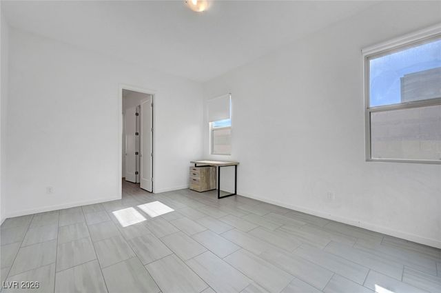 699 Glowing Horizon Street, Henderson, NV 89052