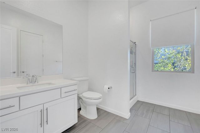 699 Glowing Horizon Street, Henderson, NV 89052