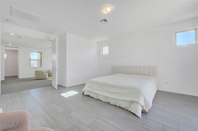 699 Glowing Horizon Street, Henderson, NV 89052