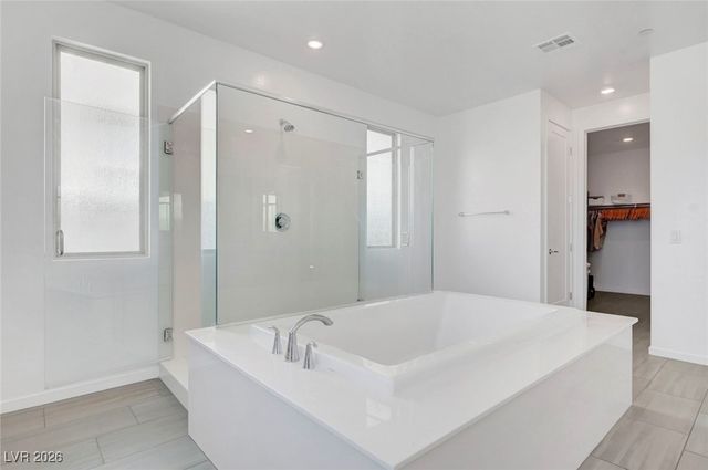 699 Glowing Horizon Street, Henderson, NV 89052