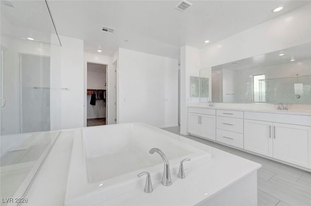 699 Glowing Horizon Street, Henderson, NV 89052