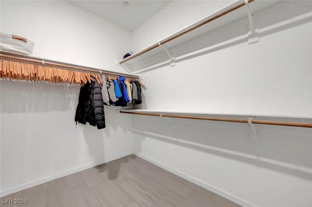 699 Glowing Horizon Street, Henderson, NV 89052