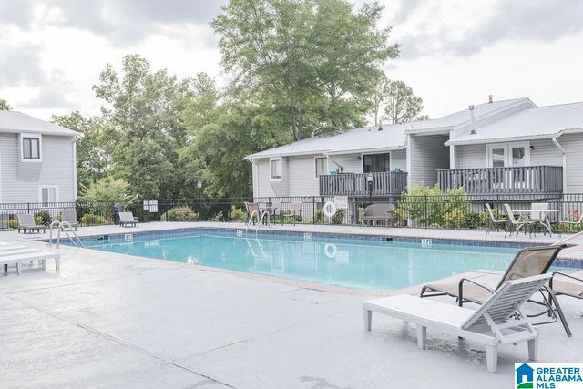 1303 WOODLAND VILLAGE, Homewood, AL 35216