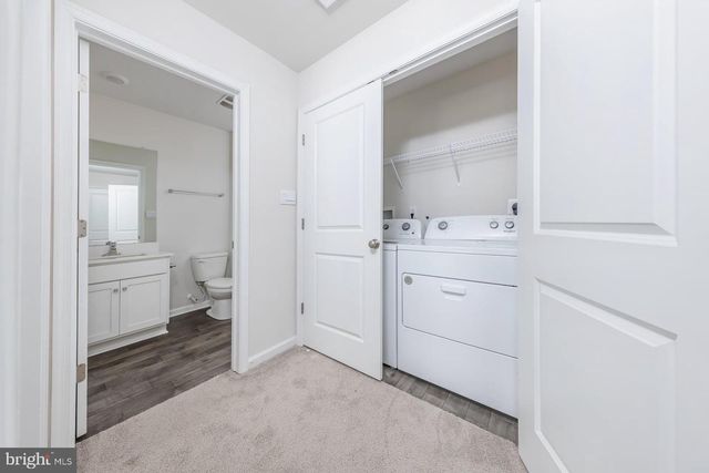 309 MAZZEO DR, Glassboro, NJ 08028