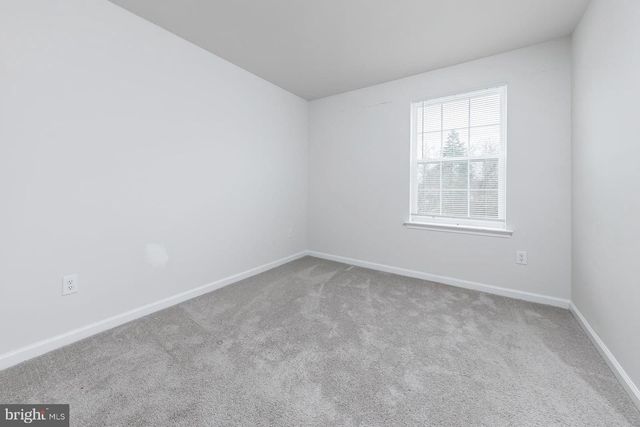 309 MAZZEO DR, Glassboro, NJ 08028