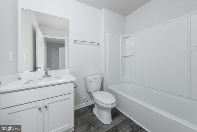 309 MAZZEO DR, Glassboro, NJ 08028