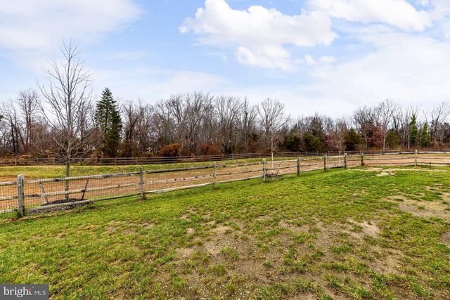 309 MAZZEO DR, Glassboro, NJ 08028