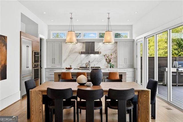 1138 Beech Haven Road NE, Atlanta, GA 30324