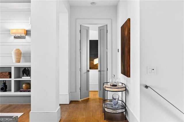 1138 Beech Haven Road NE, Atlanta, GA 30324