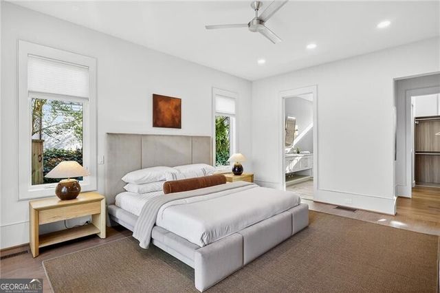 1138 Beech Haven Road NE, Atlanta, GA 30324