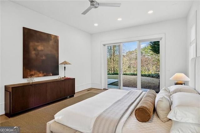 1138 Beech Haven Road NE, Atlanta, GA 30324