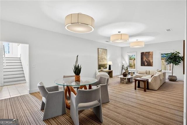 1138 Beech Haven Road NE, Atlanta, GA 30324