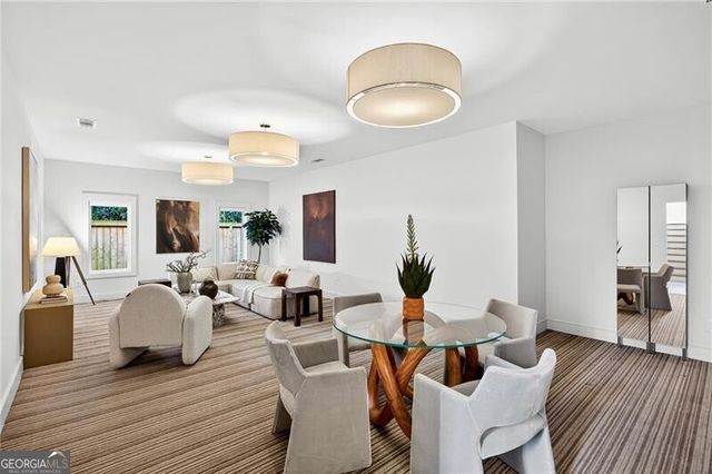 1138 Beech Haven Road NE, Atlanta, GA 30324