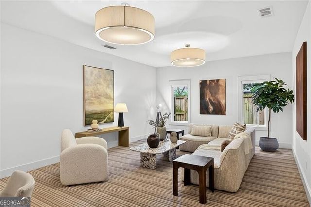 1138 Beech Haven Road NE, Atlanta, GA 30324