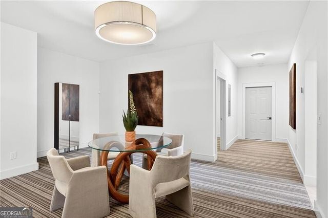 1138 Beech Haven Road NE, Atlanta, GA 30324