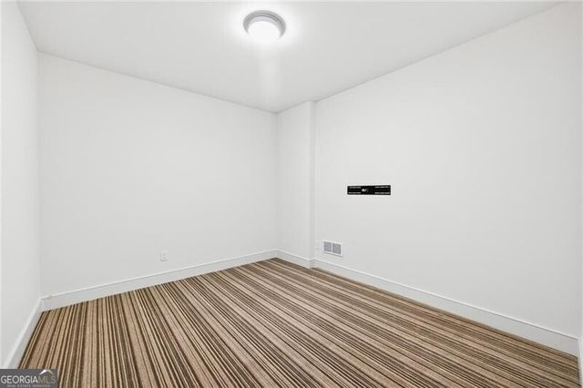 1138 Beech Haven Road NE, Atlanta, GA 30324