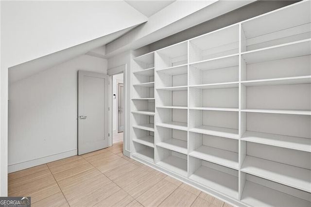 1138 Beech Haven Road NE, Atlanta, GA 30324