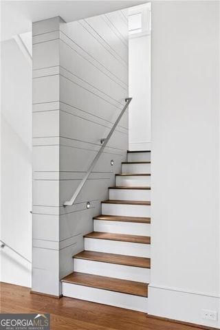 1138 Beech Haven Road NE, Atlanta, GA 30324