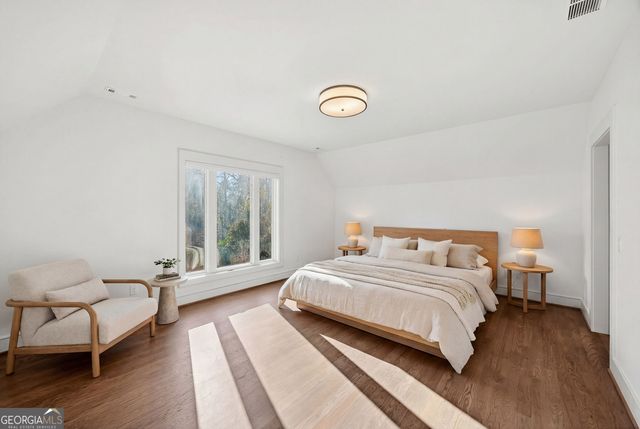 1138 Beech Haven Road NE, Atlanta, GA 30324