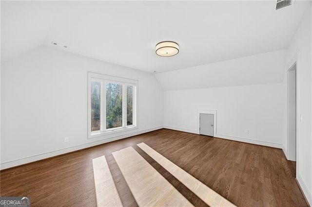 1138 Beech Haven Road NE, Atlanta, GA 30324