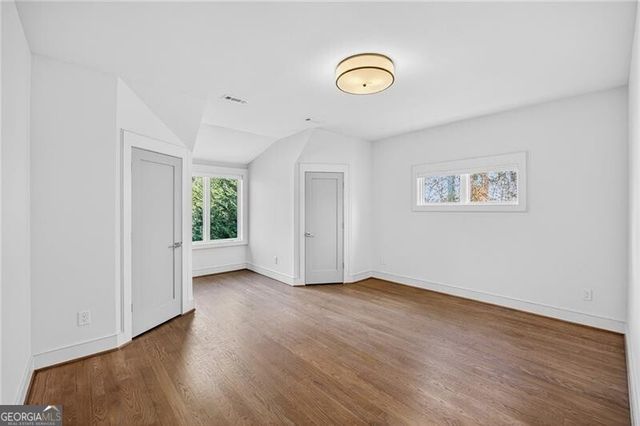 1138 Beech Haven Road NE, Atlanta, GA 30324