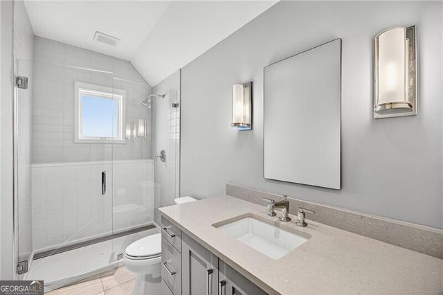 1138 Beech Haven Road NE, Atlanta, GA 30324